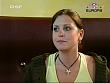 eb_afshowtime_070608_37.jpg