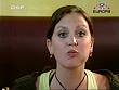 eb_afshowtime_070608_40.jpg