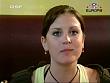 eb_afshowtime_070608_42.jpg