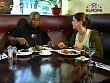eb_afshowtime_070608_44.jpg