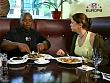 eb_afshowtime_070608_45.jpg