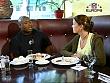 eb_afshowtime_070608_47.jpg