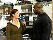 eb_afshowtime_070608_50.jpg