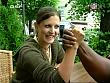 eb_afshowtime_070608_55.jpg