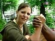 eb_afshowtime_070608_56.jpg