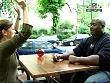 eb_afshowtime_070608_59.jpg