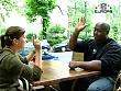 eb_afshowtime_070608_60.jpg