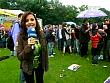 eb_afshowdown_070624_01.jpg