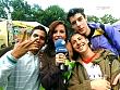 eb_afshowdown_070624_13.jpg
