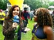 eb_afshowdown_070624_15.jpg