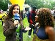 eb_afshowdown_070624_16.jpg