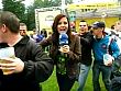 eb_afshowdown_070624_23.jpg