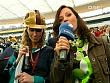 eb_afshowdown_070624_26.jpg