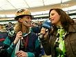 eb_afshowdown_070624_27.jpg