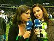 eb_afshowdown_070624_61.jpg