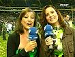 eb_afshowdown_070624_65.jpg