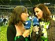 eb_afshowdown_070624_68.jpg