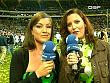 eb_afshowdown_070624_70.jpg