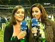 eb_afshowdown_070624_71.jpg