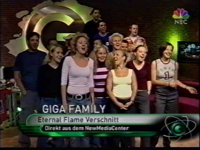 gg_giga010810_01.jpg