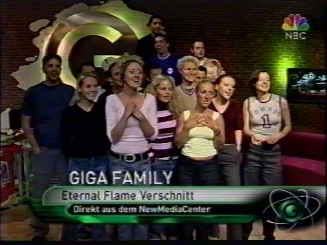 gg_giga010810_03.jpg