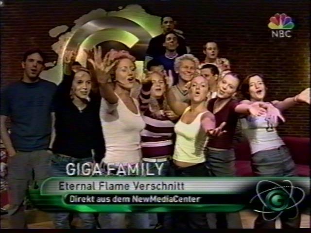 gg_giga010810_25.jpg