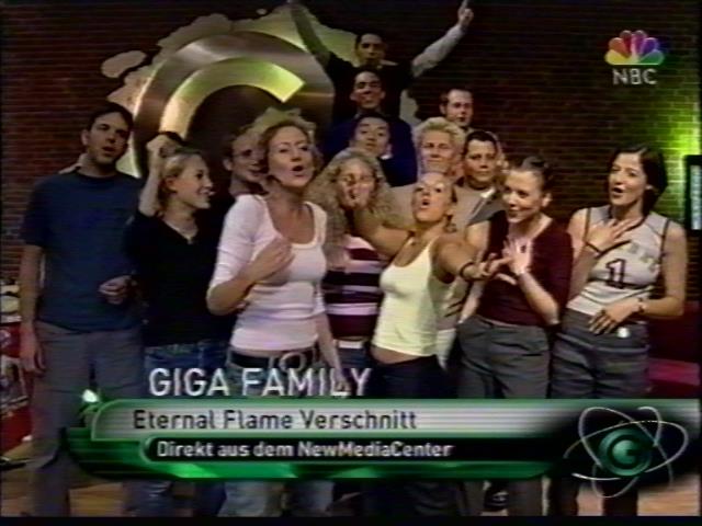 gg_giga010810_26.jpg