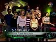gg_giga010810_01.jpg