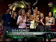 gg_giga010810_26.jpg