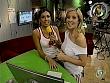 gg_giga040609_03.jpg