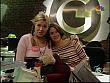 gg_giga050225_09.jpg