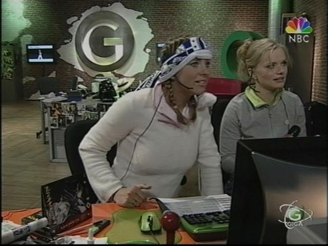 gg_giga050429_24.jpg