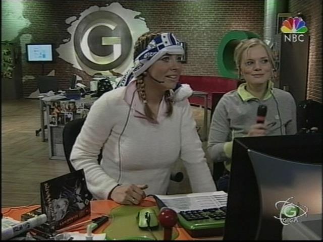 gg_giga050429_27.jpg