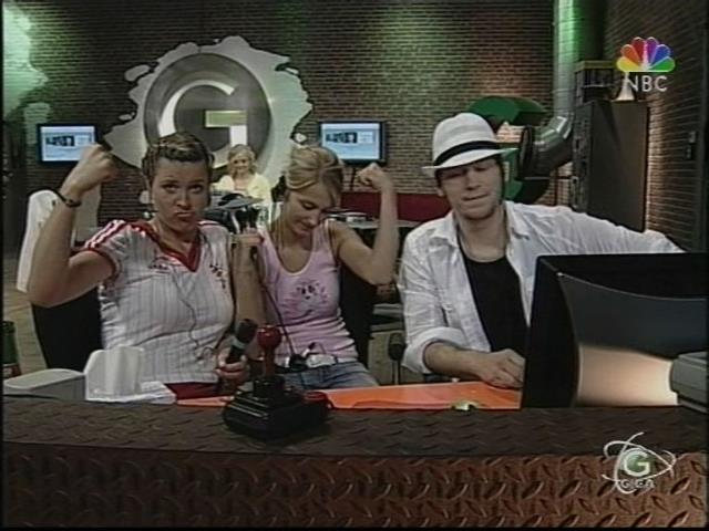 gg_giga050526_07.jpg