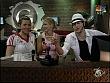 gg_giga050526_04.jpg