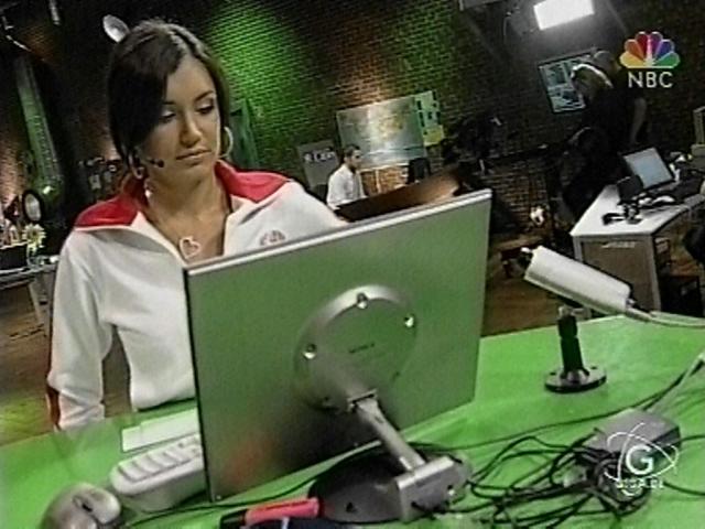 ji_giga040511_06.jpg