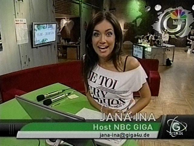 ji_giga040607_01.jpg