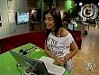 ji_giga040607_04.jpg