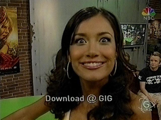 ji_giga040802_11.jpg