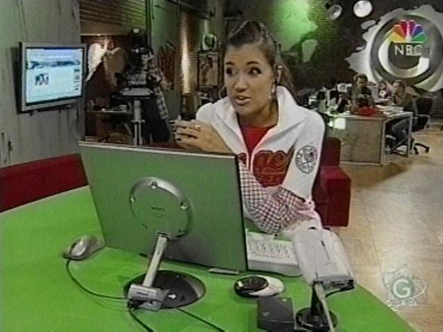 ji_giga040908_04.jpg