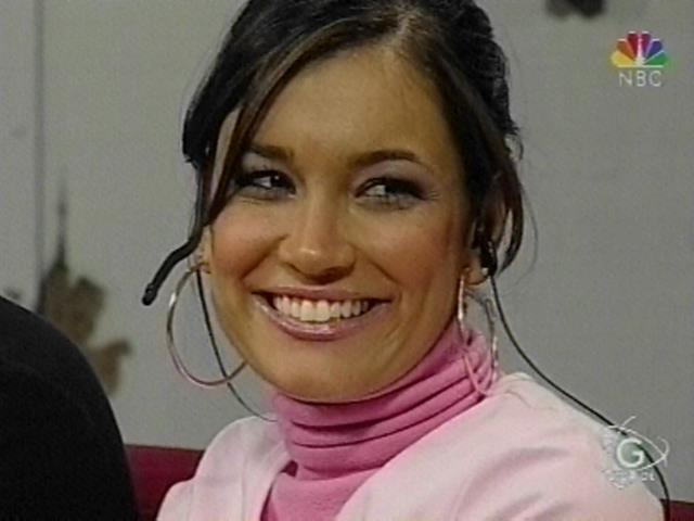 ji_giga041112_07.jpg