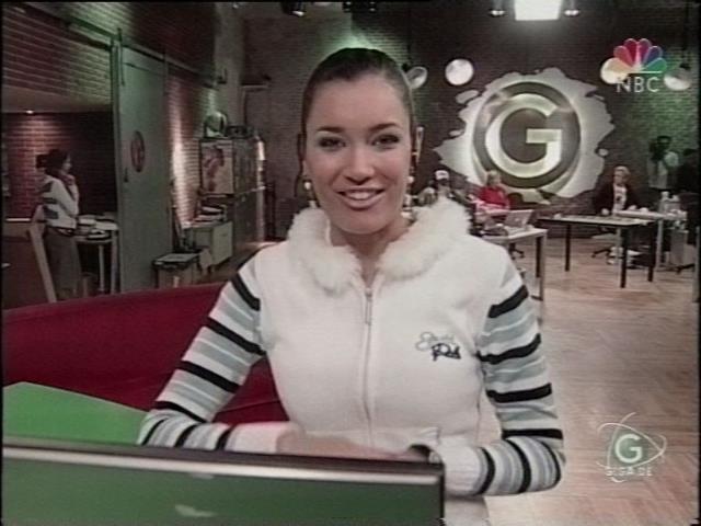 ji_giga041214_11.jpg