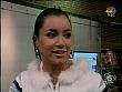 ji_giga041214_17.jpg