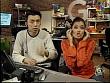 ji_giga050131_27.jpg