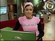 ji_giga050201_04.jpg