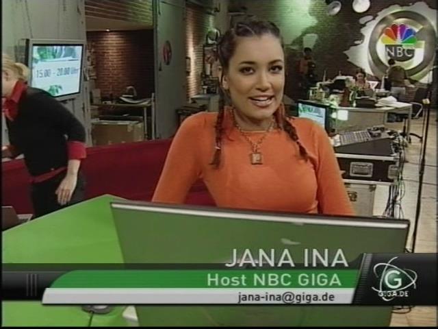 ji_giga050203_16.jpg