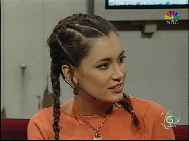 ji_giga050203_23.jpg