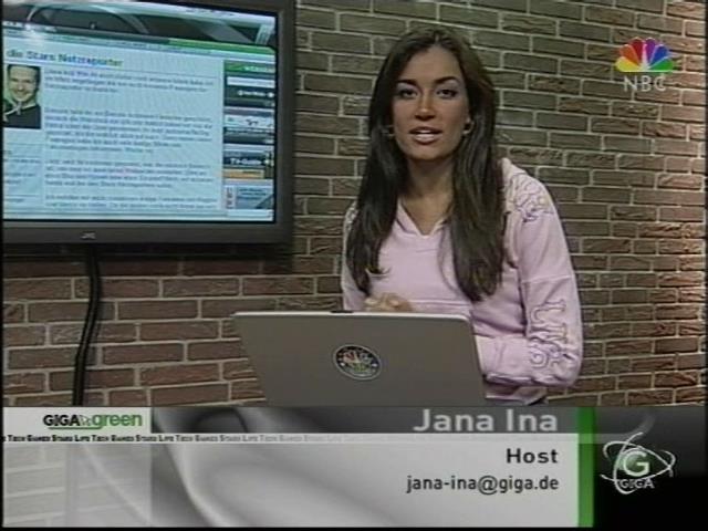 ji_giga050512_13.jpg