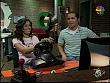 ji_giga050524_45.jpg