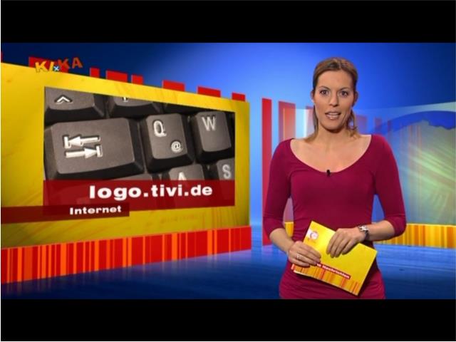 jg_logo_080117_052.jpg